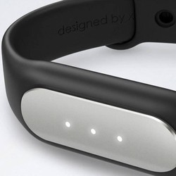 Jadi Runner-up, Xiaomi Salip Samsung Jualan Wearable