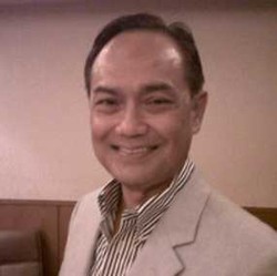 Pengusaha Sindir Kualitas Lulusan Sarjana RI Minim Kemampuan