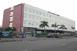 Ini Alasan RS Mitra Keluarga Tak Ikut BPJS Kesehatan