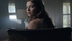 Insidious Chapter 3 4D Experience: Merasakan Teror Menyeramkan Seperti di Film