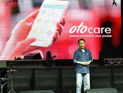 Safety Driving Untung Buat Pengendara, Asuransi Juga Untung