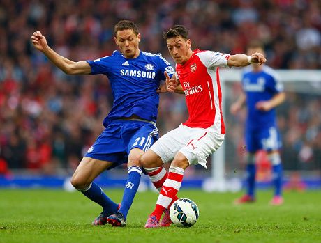 Julian Finney/Getty Images Julian Finney/Getty Images