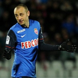 Berbatov Ungkapkan Hasrat Kembali Berkiprah di Premier League