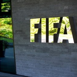 Beckham: Saatnya FIFA Berubah