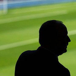 Benitez Siap Hadapi Tuntutan Tinggi di Madrid