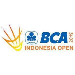 Bertemu Febe di Perempatfinal, Hashimoto Tak Risaukan Tekanan Suporter Indonesia