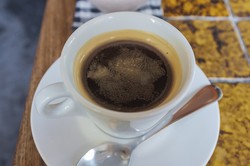 Untuk Dapatkan Manfaat Sehatnya, Minumlah Kopi Minimal 3 Cangkir Sehari