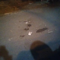 Serka Nanang Dikeroyok di Tanah Abang, Polisi Amankan Puluhan Pemuda