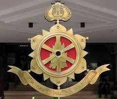 Bareskrim Sita 88 Ton Pupuk Oplosan di Sidoarjo dan Mojokerto