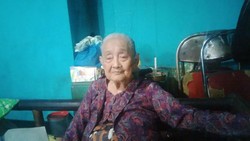 Sepenggal Kisah Maria Magdalena Rubinem, Sinden Istana di Era Sukarno