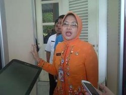 Wisma Atlet di Jakarta untuk Asian Games Direncanakan Rampung Akhir 2018