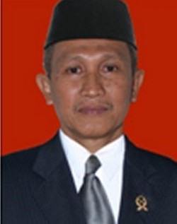 Jika Jadi Hakim Agung, Beranikah Yosran Mengundang Publik Hadiri Sidang MA?