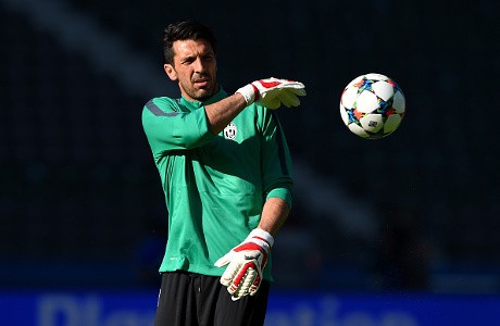 Barca Punya Deretan Pemain Bintang, Wajar Kalau Jadi Favorit