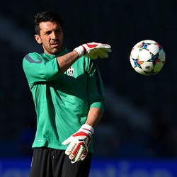 Barca Punya Deretan Pemain Bintang, Wajar Kalau Jadi Favorit