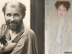 Dilelang Rp 368 Miliar, Lukisan Ini Dibuat 113 Tahun yang Lalu