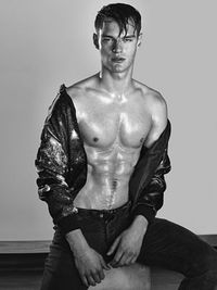 Christian Zellermayr