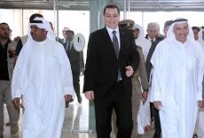 PM Rumania Ditetapkan Sebagai Tersangka Korupsi