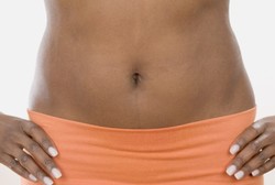 Studi: dengan Olahraga Rutin, Wanita Hamil Bisa Kurangi Risiko Diabetes