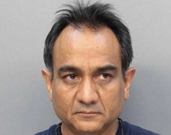 Bercanda Soal Bom, Traveler Asal Venezuela Bayar Denda Rp 1,1 M