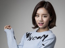 Jadi Pemeran Utama Reply 1988, Apa Hyeri Girls Day Bisa Akting?