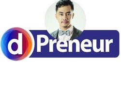 Workshop Bareng Ahlinya Video YouTube Dennis Adhiswara