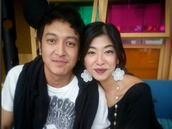 Nikah Tahun Depan, Dimas Anggara Siap Pensiun dari Dunia Akting?