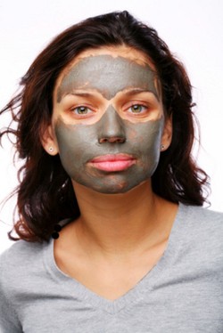 Tak Hanya Untuk Masker Wajah, Ini 6 Manfaat Arang Aktif Untuk Kesehatan