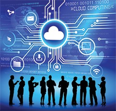 Menjawab Kebutuhan Enterprise Tanpa Batas