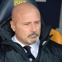 Udinese Punya Pelatih Baru
