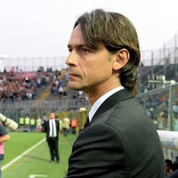 Ultras Milan: Ciao, Pippo