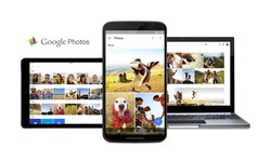 Ini 3 Fitur Jagoan Google Photos