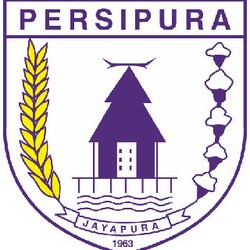 Skuat Dibubarkan, Persipura Janji Tuntaskan Gaji Pemain