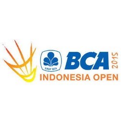 Ganda China Sebut Tontowi/Liliyana Amat Berbahaya Hari Ini