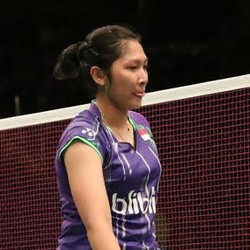 Linda Segera Berfokus SEA Games