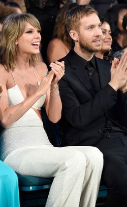 Katy Perry Hingga Taylor Swift Berikan Tips Sembuhkan Patah Hati