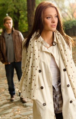 Memperbaiki Hubungan yang Selalu Diwarnai dengan Pertengkaran