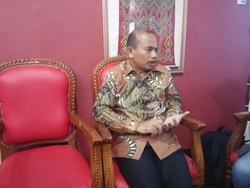 Jangan Mimpi Pontianak Seperti Lyon Jika Warga Masih Buang Sampah di Sungai