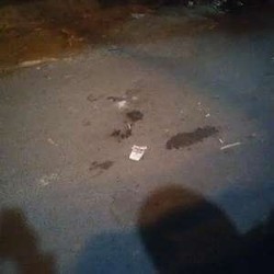 Polisi Sudah Ciduk 4 Tersangka Pengeroyok Serka Nanang di Tanah Abang