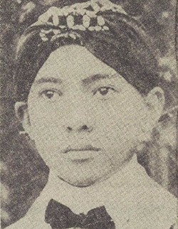 Guruh: Bung Karno Lahir di Blitar