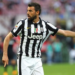 Barzagli Akan Mampu Gantikan Chiellini