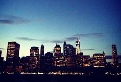 Bisa! Traveling Gratis ke AS Lewat Beasiswa