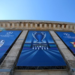 Allegri, Enrique, dan Keterasingan