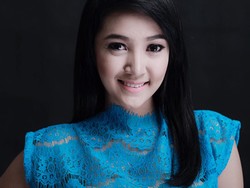 Ega Olivia Cerita Tentang Perannya di Film Promnite