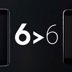 Samsung Ejek iPhone (Lagi)