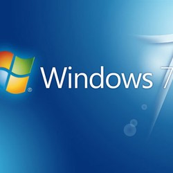 Windows 7 Masih Sulit Digoyang