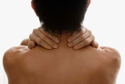 Kurang Tenar, Kesadaran Terhadap Penyakit ALS di Indonesia Masih Minim