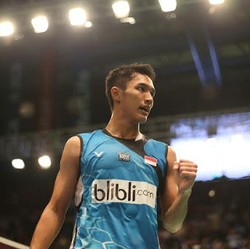 Percepatan Prestasi Tunggal Putri Indonesia Belum Sejajar dengan Tunggal Putra