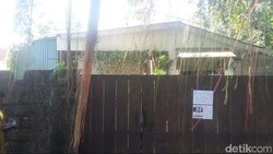 Sudah Periksa Rumah Angeline, Polda Bali Tak Temukan Hal Mencurigakan