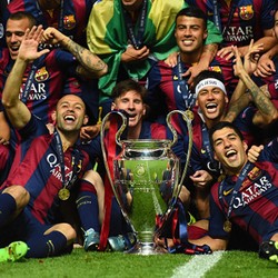 Hasil Luar Biasa Setelah Perjuangan Berat