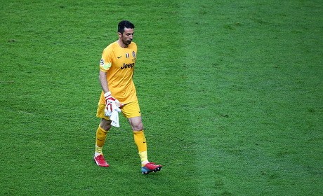 Getty Images/Martin Rose